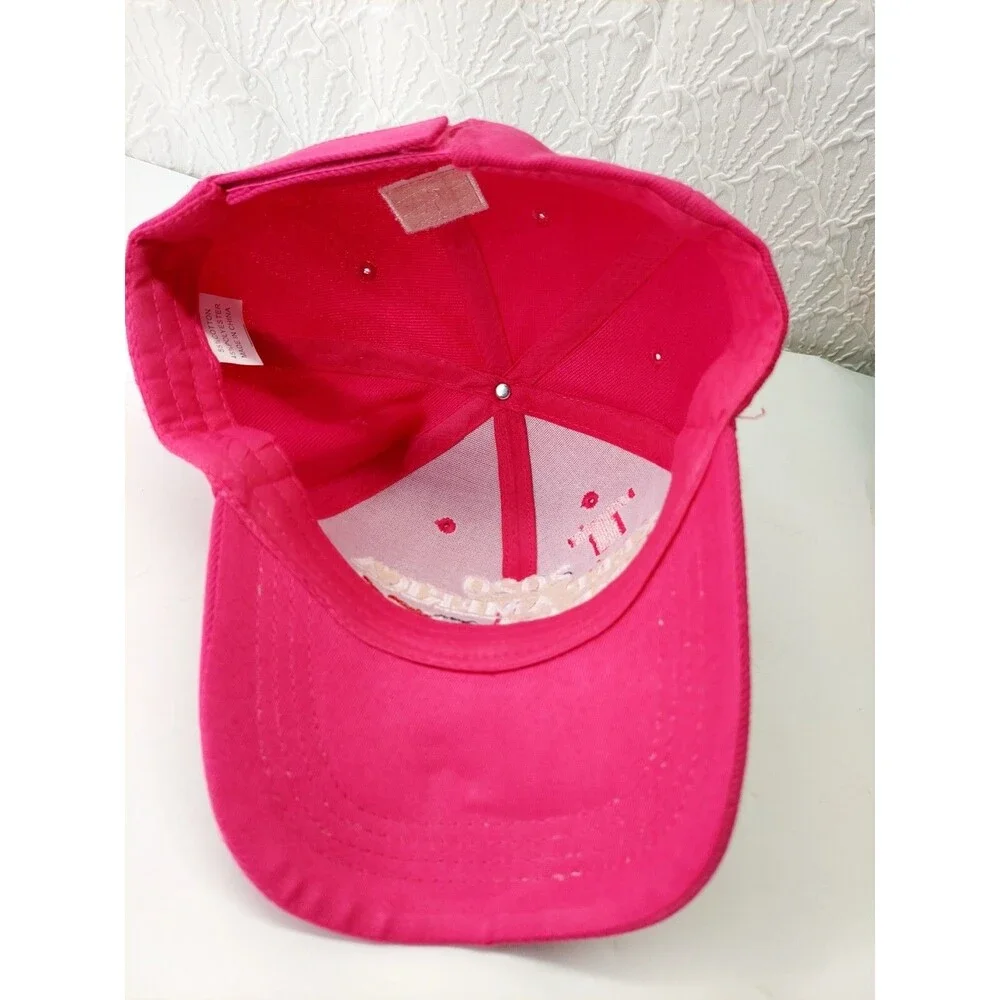 Unbranded hello thank